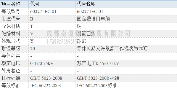 QQ圖片20160823135629.png