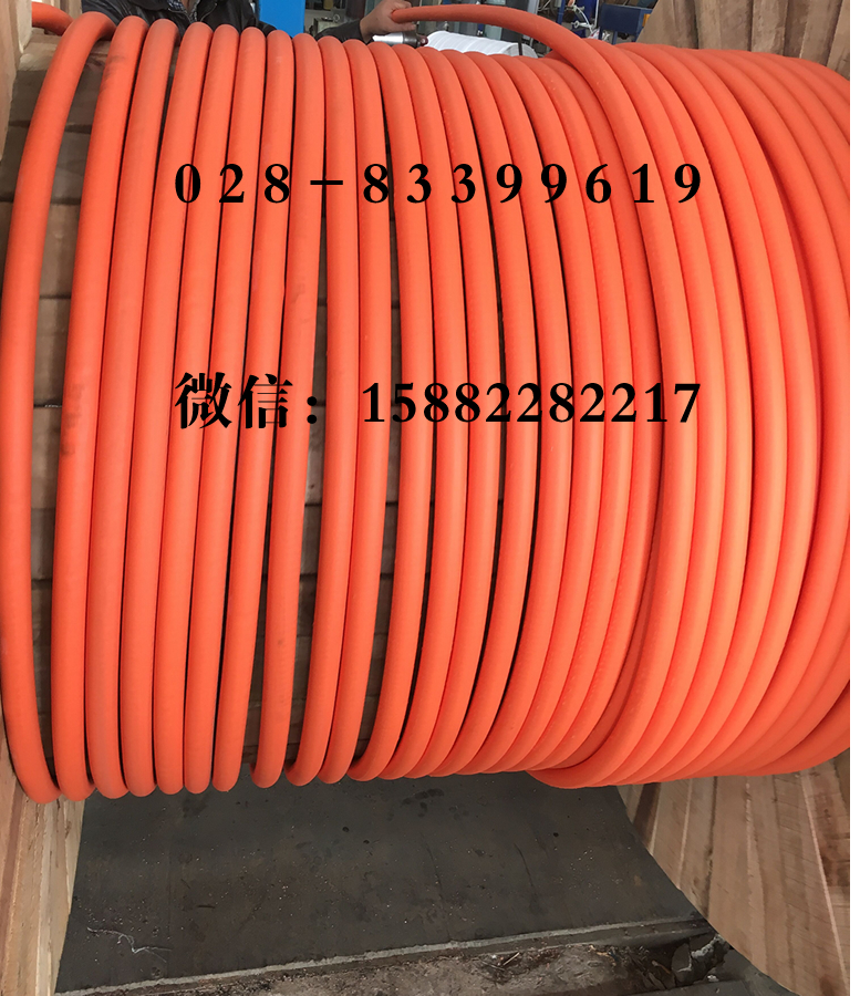 美河礦物質(zhì)絕緣電纜YTTW 美河YTTWV、YTTWY 美河WDZ-YTTW