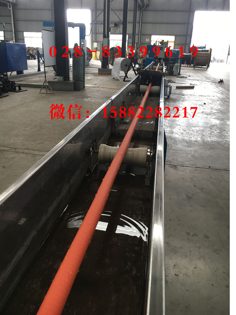 美河礦物質(zhì)絕緣電纜YTTW 美河YTTWV、YTTWY 美河WDZ-YTTW